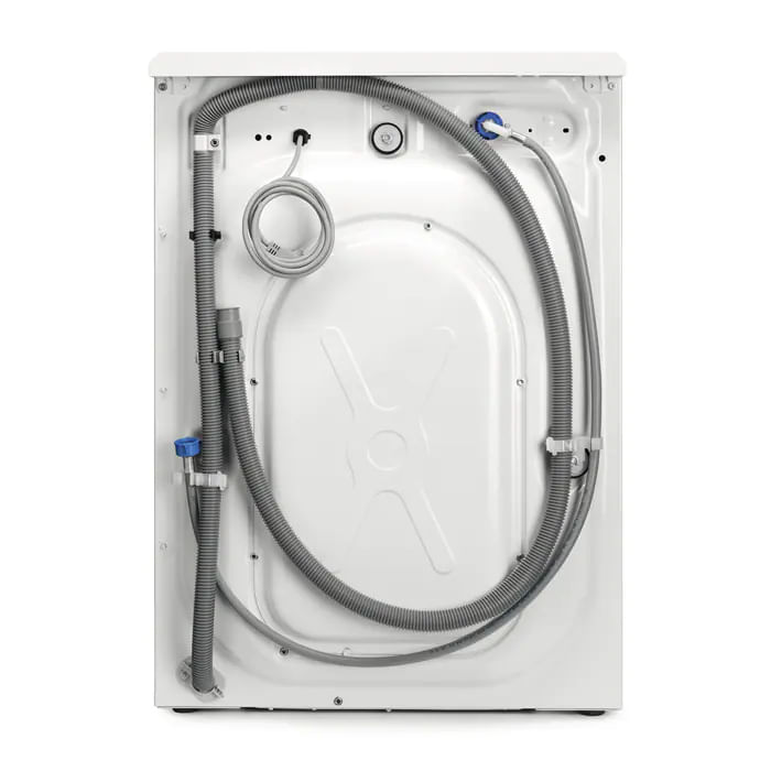 Electrolux-EW6F384YQ-lavatrice-Caricamento-frontale-8-kg-1351-Giri-min-A-Bianco