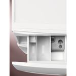 Electrolux-EW6F384YQ-lavatrice-Caricamento-frontale-8-kg-1351-Giri-min-A-Bianco