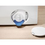 Electrolux-EW6F384YQ-lavatrice-Caricamento-frontale-8-kg-1351-Giri-min-A-Bianco