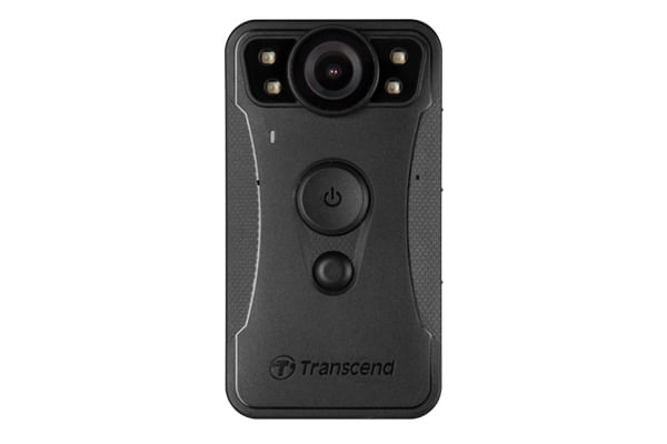 Transcend-Bodycam-Drive-Pro-Body-30-64Gb-Bt-Wi-Fi-Infrarossi