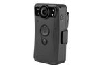 Transcend-Bodycam-Drive-Pro-Body-30-64Gb-Bt-Wi-Fi-Infrarossi