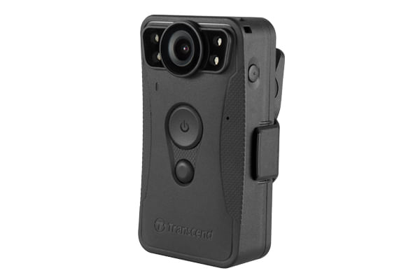 Transcend-Bodycam-Drive-Pro-Body-30-64Gb-Bt-Wi-Fi-Infrarossi