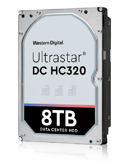 Western-Digital-Ultrastar-DC-HC320-3.5-8000-GB-Serial-ATA-III