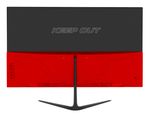 KeepOut-Monitor-da-gaming-27-IPS-QHD-2K-165Hz---Risposta-1ms---Angolo-di-visione-178º---Altoparlanti-6W---HDMI-DisplayPort---VESA-100x100mm