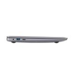 Microtech-Nb-E-Book-Lite-C-N4020-120Gb-Ssd-141-Win-10-Pro