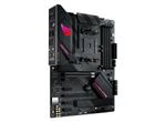 ASUS-ROG-STRIX-B550-F-GAMING-WIFI-II-AMD-B550-Presa-AM4-ATX