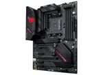 ASUS-ROG-STRIX-B550-F-GAMING-WIFI-II-AMD-B550-Presa-AM4-ATX