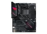 ASUS-ROG-STRIX-B550-F-GAMING-WIFI-II-AMD-B550-Presa-AM4-ATX