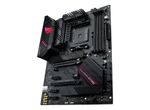 ASUS-ROG-STRIX-B550-F-GAMING-WIFI-II-AMD-B550-Presa-AM4-ATX