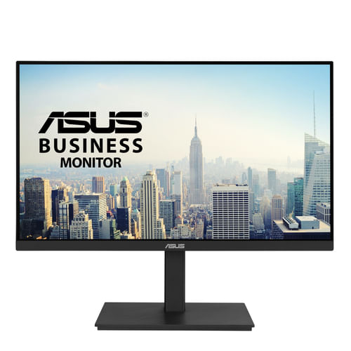 ASUS-VA24ECPSN-Monitor-PC-605-cm--23.8--1920-x-1080-Pixel-Full-HD-LCD-Nero