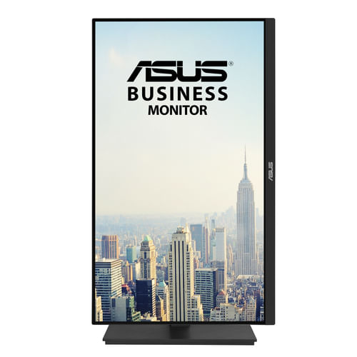 ASUS-VA24ECPSN-Monitor-PC-605-cm--23.8--1920-x-1080-Pixel-Full-HD-LCD-Nero