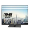 ASUS-VA24ECPSN-Monitor-PC-605-cm--23.8--1920-x-1080-Pixel-Full-HD-LCD-Nero