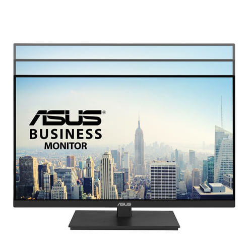 ASUS-VA24ECPSN-Monitor-PC-605-cm--23.8--1920-x-1080-Pixel-Full-HD-LCD-Nero
