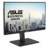 ASUS-VA24ECPSN-Monitor-PC-605-cm--23.8--1920-x-1080-Pixel-Full-HD-LCD-Nero