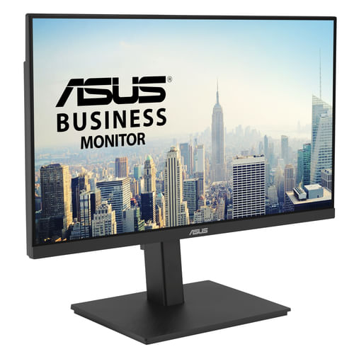 ASUS-VA24ECPSN-Monitor-PC-605-cm--23.8--1920-x-1080-Pixel-Full-HD-LCD-Nero