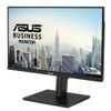 ASUS-VA24ECPSN-Monitor-PC-605-cm--23.8--1920-x-1080-Pixel-Full-HD-LCD-Nero