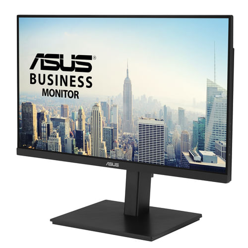 ASUS-VA24ECPSN-Monitor-PC-605-cm--23.8--1920-x-1080-Pixel-Full-HD-LCD-Nero