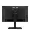 ASUS-VA24ECPSN-Monitor-PC-605-cm--23.8--1920-x-1080-Pixel-Full-HD-LCD-Nero