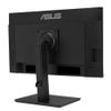 ASUS-VA24ECPSN-Monitor-PC-605-cm--23.8--1920-x-1080-Pixel-Full-HD-LCD-Nero