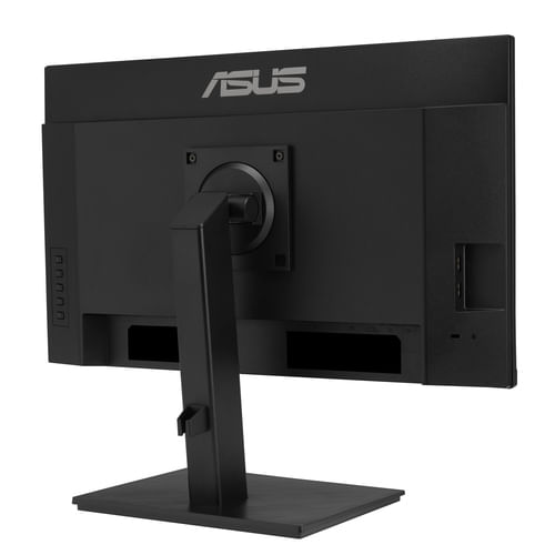 ASUS-VA24ECPSN-Monitor-PC-605-cm--23.8--1920-x-1080-Pixel-Full-HD-LCD-Nero