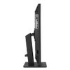 ASUS-VA24ECPSN-Monitor-PC-605-cm--23.8--1920-x-1080-Pixel-Full-HD-LCD-Nero