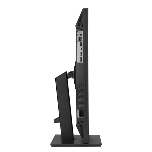 ASUS-VA24ECPSN-Monitor-PC-605-cm--23.8--1920-x-1080-Pixel-Full-HD-LCD-Nero