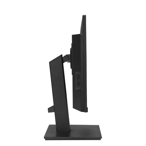 ASUS-VA24ECPSN-Monitor-PC-605-cm--23.8--1920-x-1080-Pixel-Full-HD-LCD-Nero