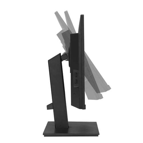 ASUS-VA24ECPSN-Monitor-PC-605-cm--23.8--1920-x-1080-Pixel-Full-HD-LCD-Nero