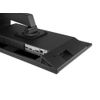 ASUS-VA24ECPSN-Monitor-PC-605-cm--23.8--1920-x-1080-Pixel-Full-HD-LCD-Nero