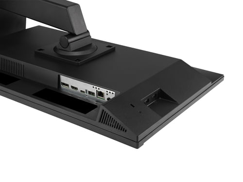 ASUS-VA24ECPSN-Monitor-PC-605-cm--23.8--1920-x-1080-Pixel-Full-HD-LCD-Nero