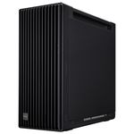 ASUS-ProArt-PA602-Midi-Tower-Nero