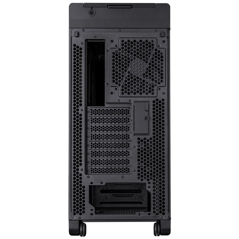 ASUS-ProArt-PA602-Midi-Tower-Nero