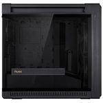 ASUS-ProArt-PA602-Midi-Tower-Nero