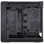 ASUS-ProArt-PA602-Midi-Tower-Nero