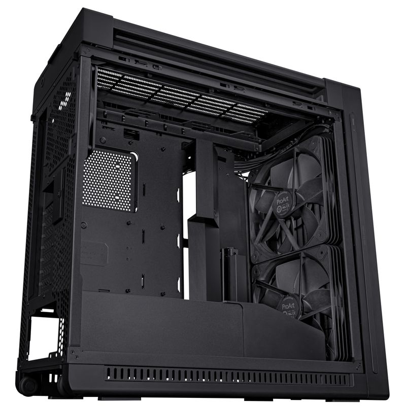 ASUS-ProArt-PA602-Midi-Tower-Nero