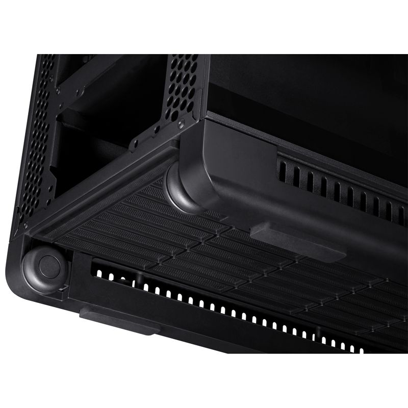 ASUS-ProArt-PA602-Midi-Tower-Nero