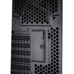 ASUS-ProArt-PA602-Midi-Tower-Nero