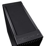 ASUS-ProArt-PA602-Midi-Tower-Nero