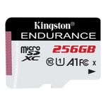 Kingston-Technology-SDCE-256GB-memoria-flash-MicroSDXC-UHS-I-Classe-10