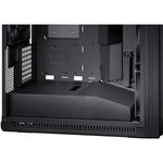 ASUS-ProArt-PA602-Midi-Tower-Nero