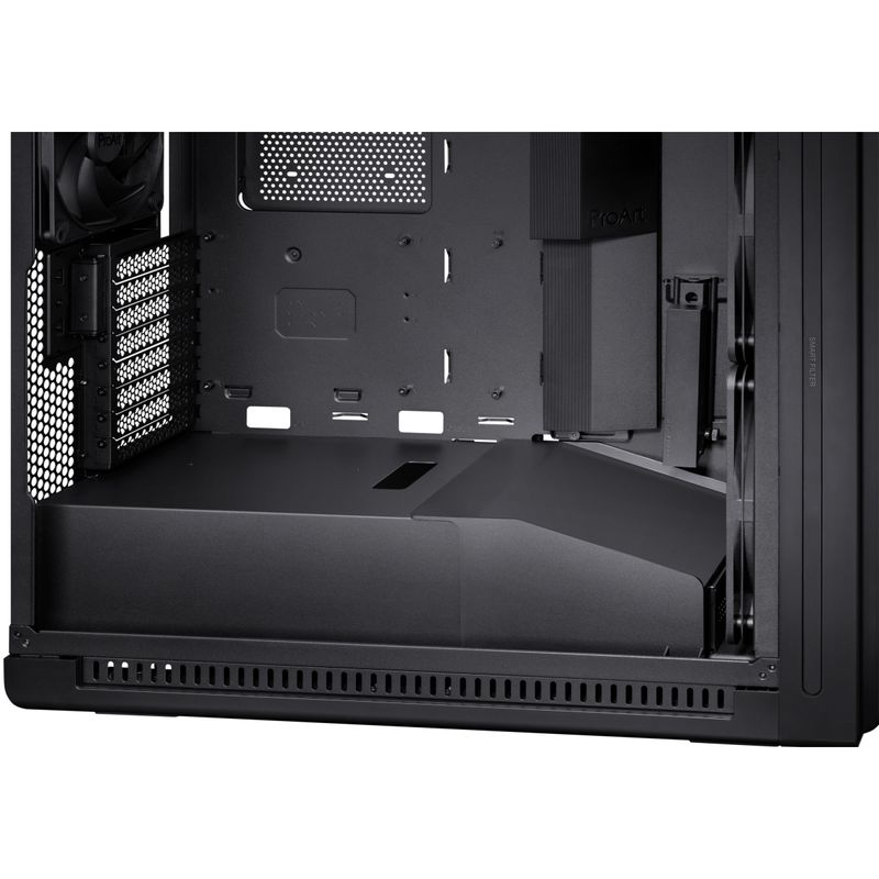 ASUS-ProArt-PA602-Midi-Tower-Nero