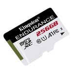 Kingston-Technology-SDCE-256GB-memoria-flash-MicroSDXC-UHS-I-Classe-10