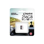 Kingston-Technology-SDCE-256GB-memoria-flash-MicroSDXC-UHS-I-Classe-10