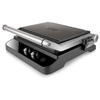 Black-and-Decker-BXGR2000E-Griglia-di-contatto
