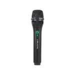 Majestic New Majestic MIC-601W