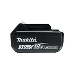 Makita-193533-3-batteria-e-caricabatteria-per-utensili-elettrici