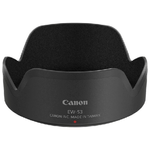 Canon Paraluce EW-53