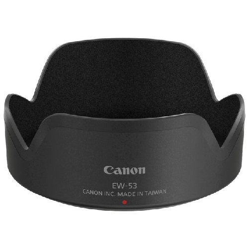 Canon-Paraluce-EW-53