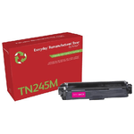 Xerox Everyday Toner rigenerato ™ di Xerox Magenta compatibile con Brother TN245M, High capacity