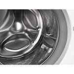 Electrolux-EW6F310GQ-lavatrice-Caricamento-frontale-10-kg-1351-Giri-min-Bianco